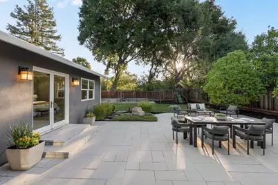 1567 Siesta Dr, Los Altos, CA 94024 - Photo 51