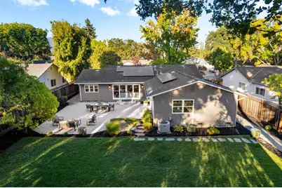 1567 Siesta Dr, Los Altos, CA 94024 - Photo 69