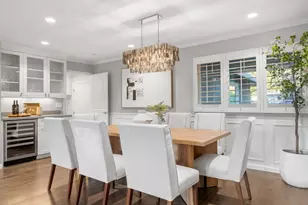 1567 Siesta Dr, Los Altos, CA 94024 - Photo 15