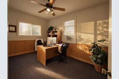14850 Los Gatos Blvd, Los Gatos, CA 95032 - Photo 9