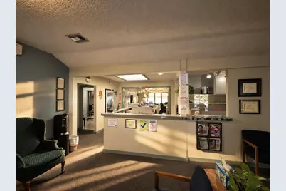 14850 Los Gatos Blvd, Los Gatos, CA 95032 - Photo 5