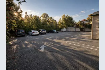 14850 Los Gatos Blvd, Los Gatos, CA 95032 - Photo 13