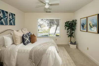 7613 Buckhaven Dr, San Jose, CA 95135 - Photo 11