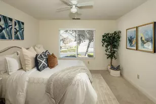 7613 Buckhaven Dr, San Jose, CA 95135 - Photo 11