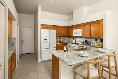 7613 Buckhaven Dr, San Jose, CA 95135 - Photo 5
