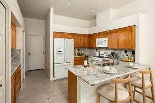 7613 Buckhaven Dr, San Jose, CA 95135 - Photo 5