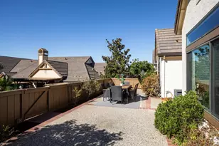 7613 Buckhaven Dr, San Jose, CA 95135 - Photo 17