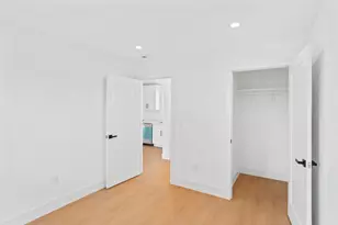 374 S 21st St, San Jose, CA 95116 - Photo 7