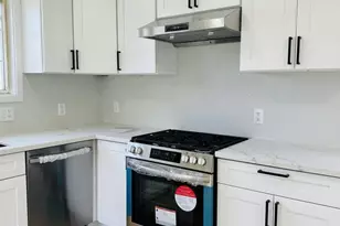 374 S 21st St, San Jose, CA 95116 - Photo 11