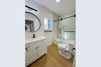 374 S 21st St, San Jose, CA 95116 - Photo 15