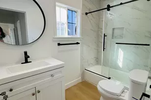 374 S 21st St, San Jose, CA 95116 - Photo 15