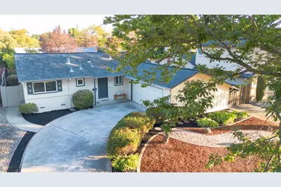 1523 Jacob Ave, San Jose, CA 95118 - Photo 1