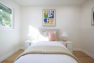 1523 Jacob Ave, San Jose, CA 95118 - Photo 15