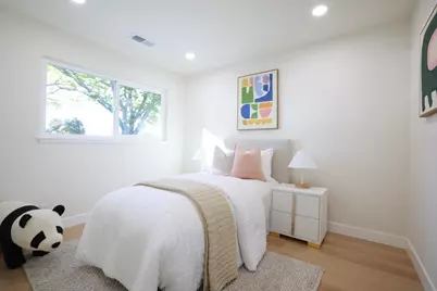 1523 Jacob Ave, San Jose, CA 95118 - Photo 13