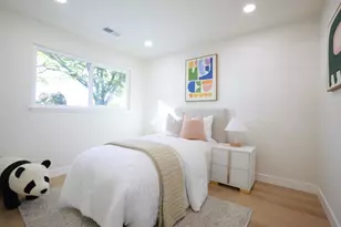 1523 Jacob Ave, San Jose, CA 95118 - Photo 13