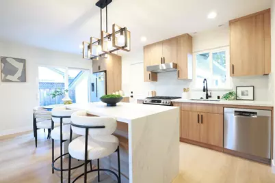 1523 Jacob Ave, San Jose, CA 95118 - Photo 3