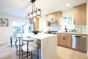 1523 Jacob Ave, San Jose, CA 95118 - Photo 3