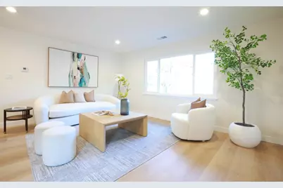 1523 Jacob Ave, San Jose, CA 95118 - Photo 7