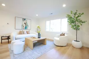 1523 Jacob Ave, San Jose, CA 95118 - Photo 7