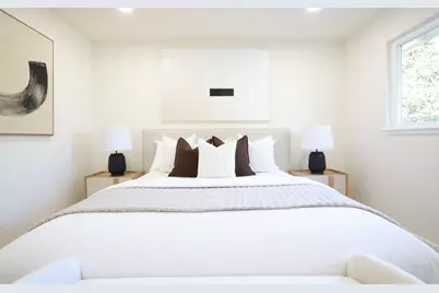 1523 Jacob Ave, San Jose, CA 95118 - Photo 17