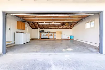 1523 Jacob Ave, San Jose, CA 95118 - Photo 19