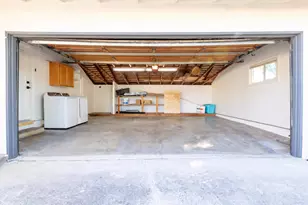 1523 Jacob Ave, San Jose, CA 95118 - Photo 19