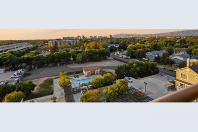 1375 Lick Ave 823, San Jose, CA 95110 - Photo 19