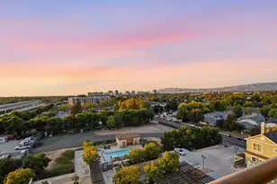 1375 Lick Ave 823, San Jose, CA 95110 - Photo 19