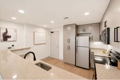 1375 Lick Ave 823, San Jose, CA 95110 - Photo 5