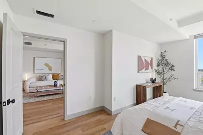 1375 Lick Ave 823, San Jose, CA 95110 - Photo 11