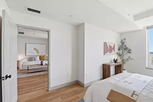 1375 Lick Ave 823, San Jose, CA 95110 - Photo 11