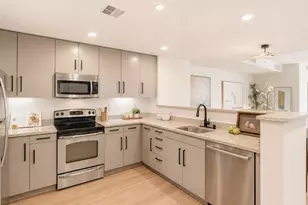 1375 Lick Ave 823, San Jose, CA 95110 - Photo 7