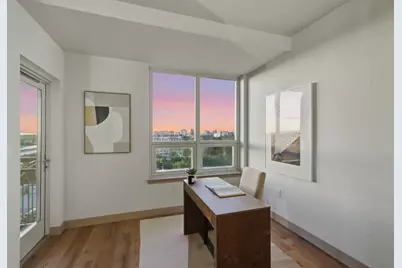 1375 Lick Ave 823, San Jose, CA 95110 - Photo 21