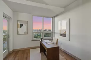 1375 Lick Ave 823, San Jose, CA 95110 - Photo 21
