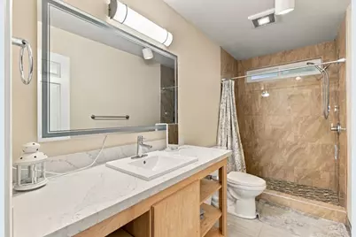 1987 Calistoga Dr, Hollister, CA 95023 - Photo 21