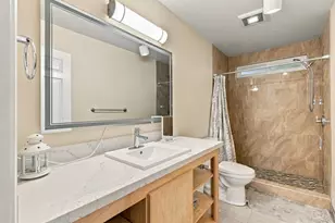 1987 Calistoga Dr, Hollister, CA 95023 - Photo 21