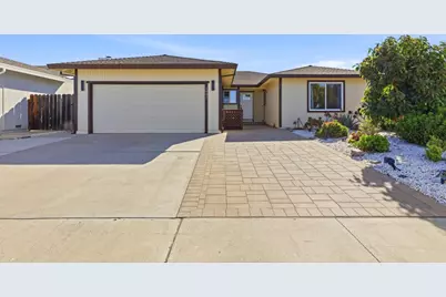 1987 Calistoga Dr, Hollister, CA 95023 - Photo 3
