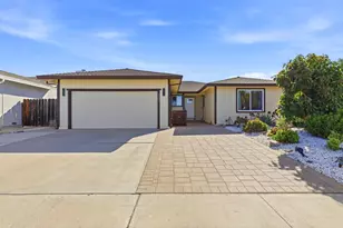 1987 Calistoga Dr, Hollister, CA 95023 - Photo 3