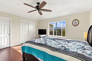 1987 Calistoga Dr, Hollister, CA 95023 - Photo 17