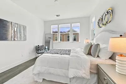 43 Tidal Way, San Mateo, CA 94401 - Photo 25