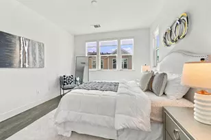 43 Tidal Wy, San Mateo, CA 94401 - Photo 25