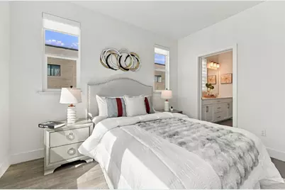 43 Tidal Way, San Mateo, CA 94401 - Photo 23