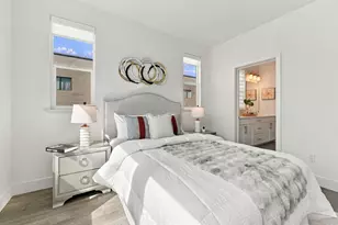 43 Tidal Wy, San Mateo, CA 94401 - Photo 23