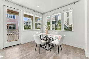 43 Tidal Wy, San Mateo, CA 94401 - Photo 15