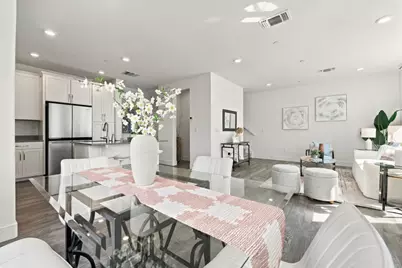 43 Tidal Way, San Mateo, CA 94401 - Photo 13