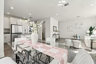 43 Tidal Wy, San Mateo, CA 94401 - Photo 13
