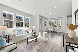 43 Tidal Wy, San Mateo, CA 94401 - Photo 7