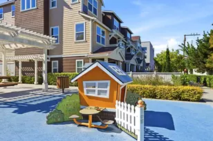 43 Tidal Wy, San Mateo, CA 94401 - Photo 37