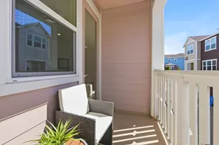43 Tidal Wy, San Mateo, CA 94401 - Photo 17