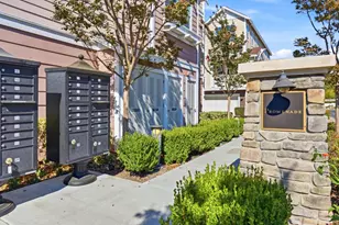 43 Tidal Wy, San Mateo, CA 94401 - Photo 35
